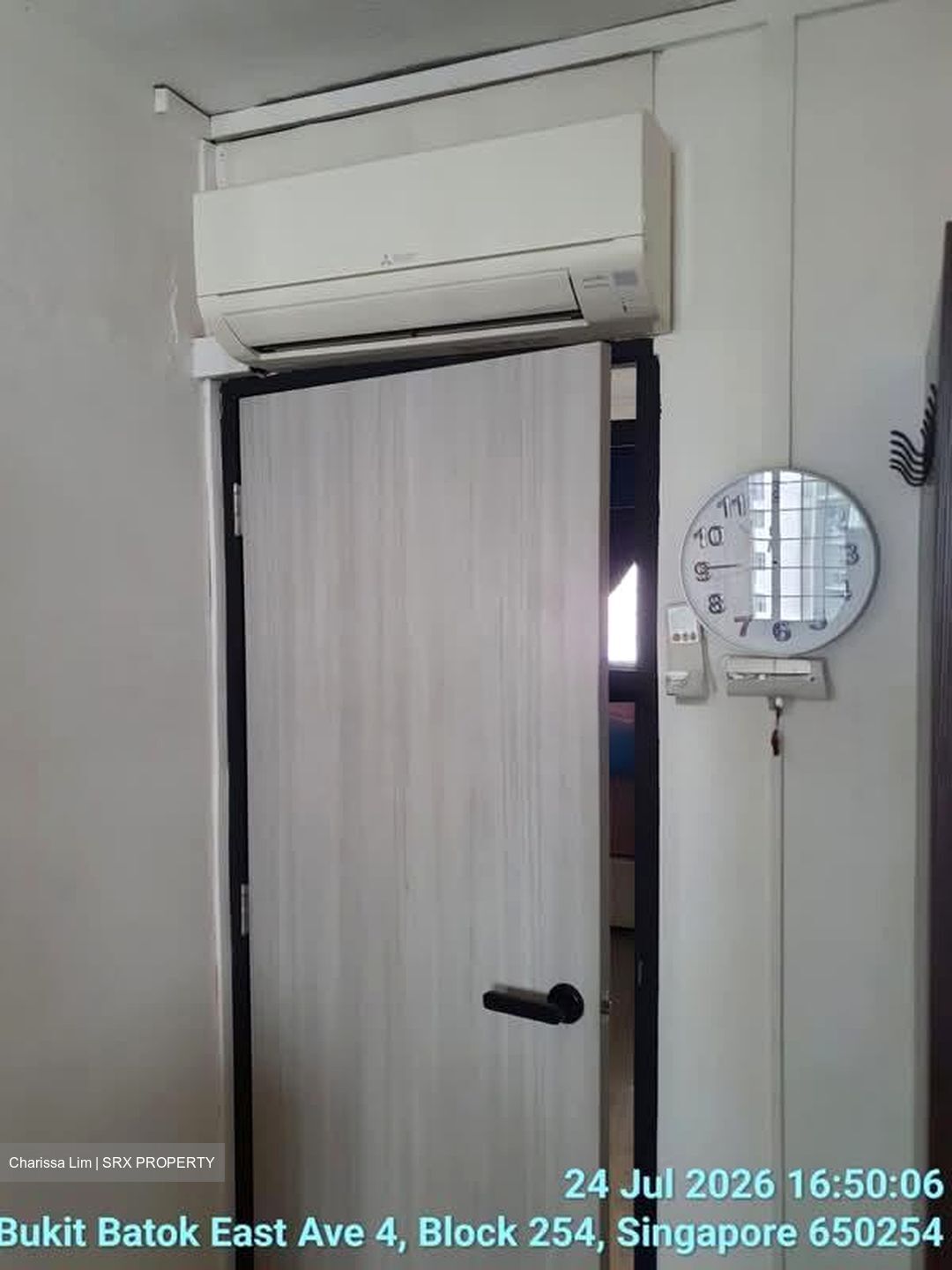 Blk 257 Bukit Batok East Avenue 4 (Bukit Batok), HDB 5 Rooms #602081561